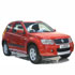 Suzuki G. Vitara